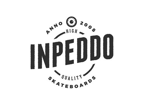 Inpeddo logo